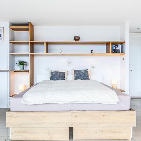 Loft Saviese Apartment ภายนอก รูปภาพ