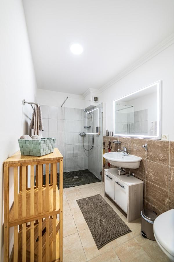 Loft Saviese Apartment ภายนอก รูปภาพ